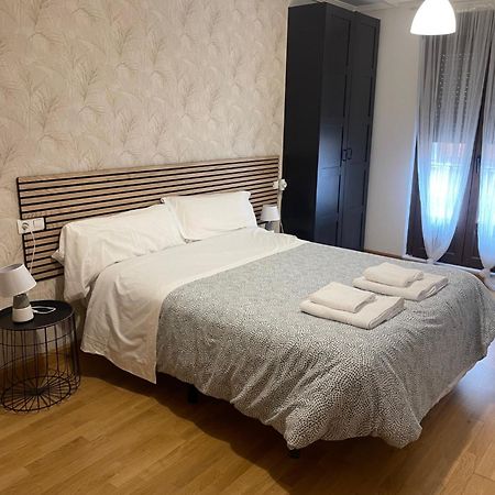 Sumergete En Leon I Y II Vivienda Turistica 외부 사진