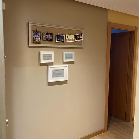 Sumergete En Leon I Y II Vivienda Turistica 외부 사진