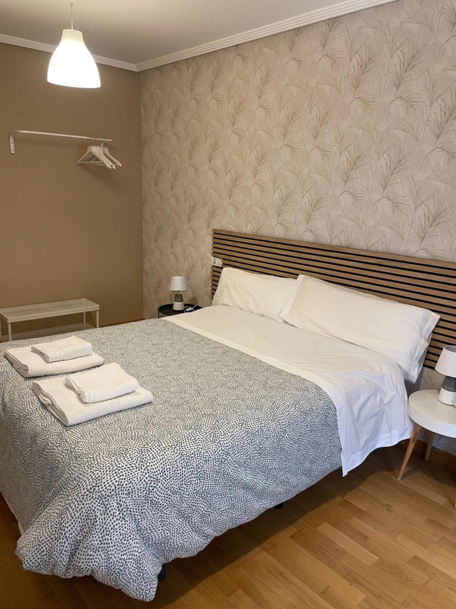 Sumergete En Leon I Y II Vivienda Turistica 외부 사진